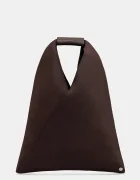 MM6 MAISON MARGIELA Чанта