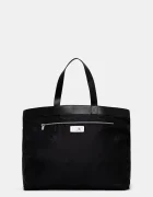 MM6 MAISON MARGIELA Чанта