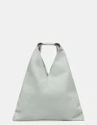MM6 MAISON MARGIELA Чанта Classic Japanese Handbag