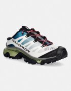 MM6 MAISON MARGIELA чехли сабо дамски x Salomon XT-4 бели S59WS0240.P8163