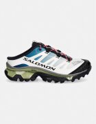 MM6 MAISON MARGIELA чехли сабо дамски x Salomon XT-4 бели S59WS0240.P8163