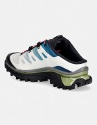 MM6 MAISON MARGIELA чехли сабо дамски x Salomon XT-4 бели S59WS0240.P8163