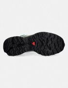MM6 MAISON MARGIELA чехли сабо дамски x Salomon XT-4 бели S59WS0240.P8163