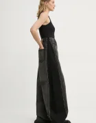 MM6 MAISON MARGIELA Дънки