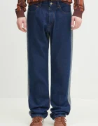MM6 MAISON MARGIELA Дънки