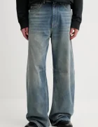 MM6 MAISON MARGIELA Дънки
