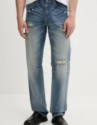 MM6 MAISON MARGIELA Дънки