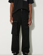 MM6 MAISON MARGIELA Дънки