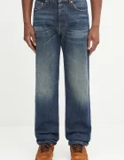 MM6 MAISON MARGIELA Дънки