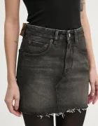 MM6 MAISON MARGIELA Дънкова пола