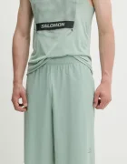 MM6 MAISON MARGIELA Къс панталон x Salomon