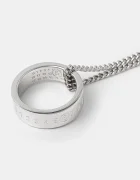 MM6 MAISON MARGIELA колие дамско месингово SM6UU0048.P7296.951