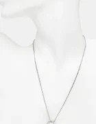 MM6 MAISON MARGIELA колие дамско месингово SM6UU0048.P7296.951