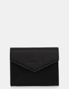 MM6 MAISON MARGIELA Кожен портфейл