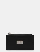 MM6 MAISON MARGIELA Кожен портфейл