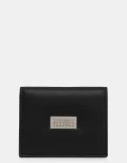 MM6 MAISON MARGIELA Кожен портфейл