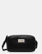 MM6 MAISON MARGIELA Кожена чанта