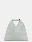 MM6 MAISON MARGIELA Кожена чанта