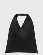 MM6 MAISON MARGIELA Кожена чанта