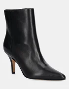 MM6 MAISON MARGIELA Кожени боти