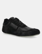 MM6 MAISON MARGIELA Кожени маратонки