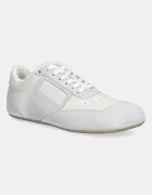 MM6 MAISON MARGIELA Кожени маратонки