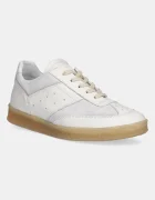 MM6 MAISON MARGIELA Кожени маратонки