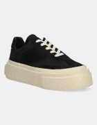 MM6 MAISON MARGIELA Маратонки