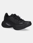 MM6 MAISON MARGIELA Маратонки x Salomon SPECTUR 2