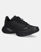 MM6 MAISON MARGIELA Маратонки x Salomon SPECTUR 2