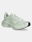 MM6 MAISON MARGIELA Маратонки x Salomon SPECTUR 2