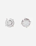 MM6 MAISON MARGIELA Обици