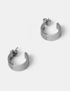 MM6 MAISON MARGIELA Обици