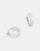 MM6 MAISON MARGIELA Обици SM7VG0102.SV0310.951