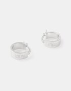 MM6 MAISON MARGIELA Обици SM7VG0102.SV0310.951