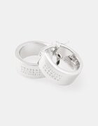 MM6 MAISON MARGIELA Обици SM7VG0102.SV0310.951