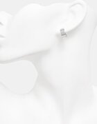 MM6 MAISON MARGIELA Обици SM7VG0102.SV0310.951