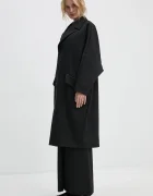 MM6 MAISON MARGIELA Палто
