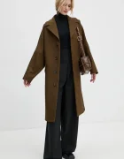 MM6 MAISON MARGIELA Палто