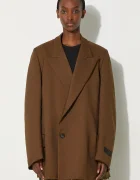 MM6 MAISON MARGIELA Палто