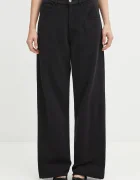 MM6 MAISON MARGIELA Памучен спортен панталон