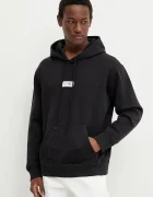 MM6 MAISON MARGIELA Памучен суичър