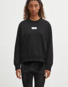 MM6 MAISON MARGIELA Памучен суичър