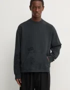 MM6 MAISON MARGIELA Памучен суичър