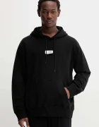 MM6 MAISON MARGIELA Памучен суичър x MM6 Wardro