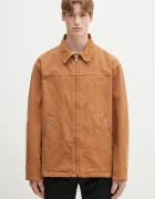 MM6 MAISON MARGIELA Памучна риза