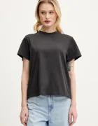 MM6 MAISON MARGIELA Памучна тениска