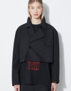 MM6 MAISON MARGIELA Памучно яке