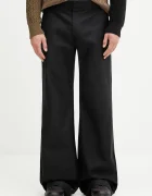 MM6 MAISON MARGIELA Панталон