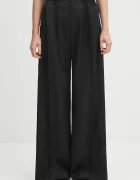 MM6 MAISON MARGIELA Панталон
